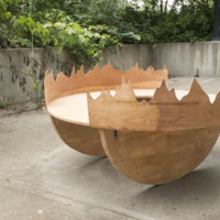 small talk sculpture omeka.png